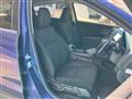2016 Honda VEZEL