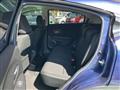2016 Honda VEZEL
