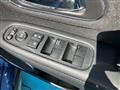 2016 Honda VEZEL