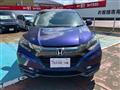 2016 Honda VEZEL
