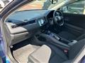 2016 Honda VEZEL