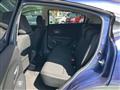 2016 Honda VEZEL