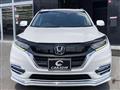 2018 Honda VEZEL