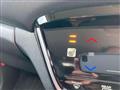 2018 Honda VEZEL