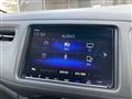 2018 Honda VEZEL
