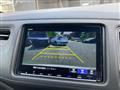 2018 Honda VEZEL