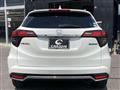2018 Honda VEZEL