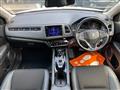 2018 Honda VEZEL