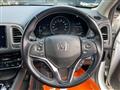 2018 Honda VEZEL