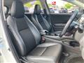 2018 Honda VEZEL