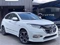2018 Honda VEZEL