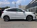 2018 Honda VEZEL