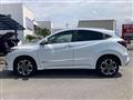 2018 Honda VEZEL