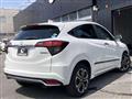 2018 Honda VEZEL