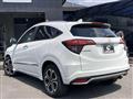 2018 Honda VEZEL