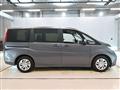 2019 Honda Step WGN