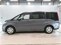 2019 Honda Step WGN