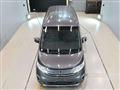 2019 Honda Step WGN