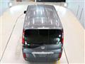 2019 Honda Step WGN