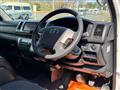 2014 Toyota Regiusace