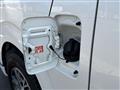 2014 Toyota Regiusace