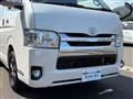 2014 Toyota Regiusace