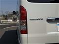 2014 Toyota Regiusace