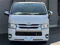 2014 Toyota Regiusace