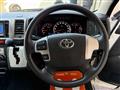 2014 Toyota Regiusace