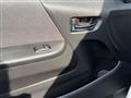 2014 Toyota Regiusace