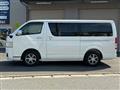2014 Toyota Regiusace