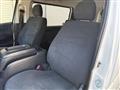 2014 Toyota Regiusace