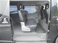 2009 Toyota Regiusace Van