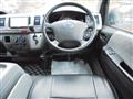 2009 Toyota Regiusace Van