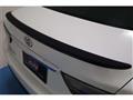 2013 Toyota Mark X