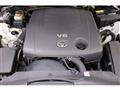 2013 Toyota Mark X