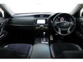 2013 Toyota Mark X