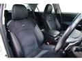 2013 Toyota Mark X