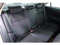 2013 Toyota Mark X
