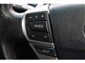 2013 Toyota Mark X