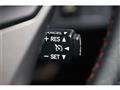 2013 Toyota Mark X