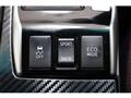 2013 Toyota Mark X
