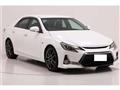 2013 Toyota Mark X