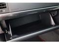 2013 Toyota Mark X