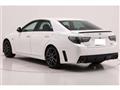 2013 Toyota Mark X