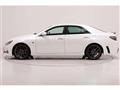 2013 Toyota Mark X