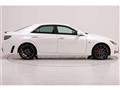 2013 Toyota Mark X