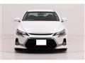 2013 Toyota Mark X