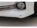 2013 Toyota Mark X