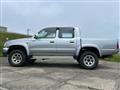 2003 Toyota Hilux